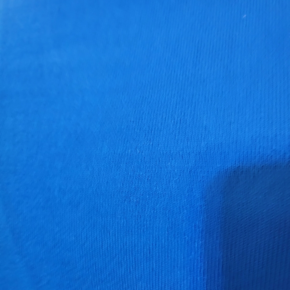 Milly cold shoulder top - Picture 3 of 7